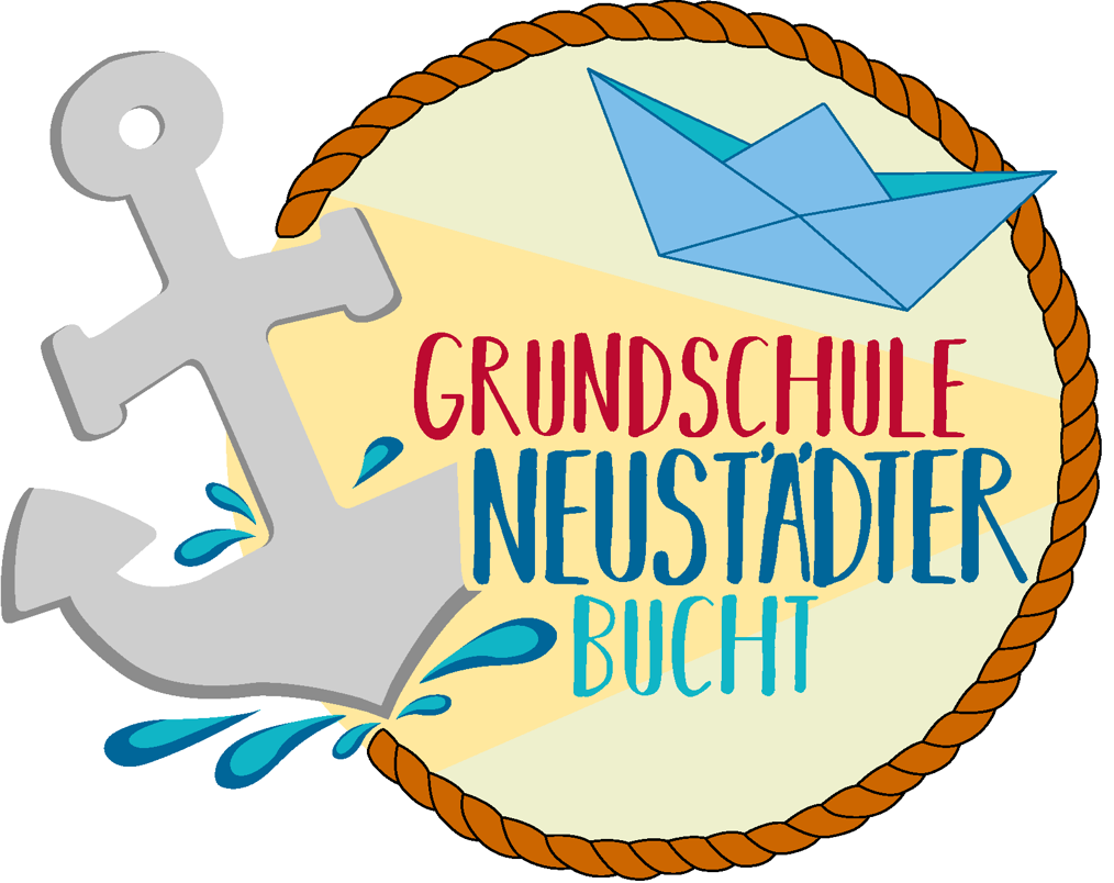 Grundschule Neustädter Bucht